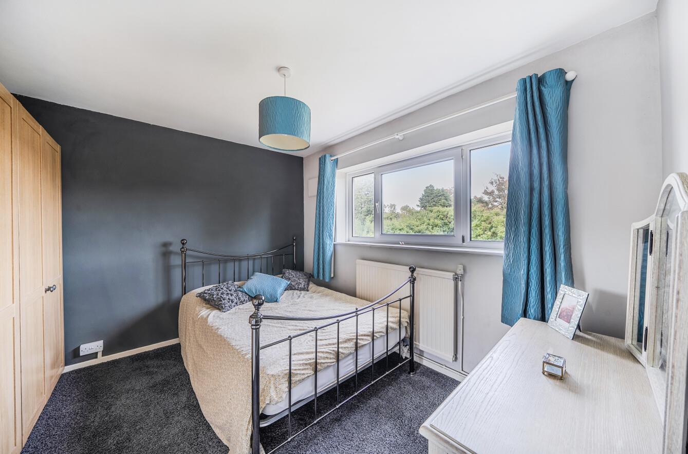 Solva Road, Clase, Swansea, SA6 7NT